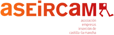 ASEIRCAM